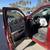 PARTING OUT THIS REAL NICE 2011 DODGE RAM 2500 MEGA CAB 6.7L DIESEL 19 thumbnail