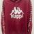 Red Kappa Men’s Hoodie Pullover Logo Sweatshirt - X Large 1 thumbnail