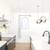 Gorgeous newly built, three bedroom two bathroom house in the coveted 14 thumbnail