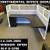 Used Office Cubicles, Used Office Furniture, Used office chairs 3 thumbnail