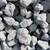 1" x 1 1/2" Rec Contractors Rock Fixes Mud-$28.95/per ton +Delivery 1 thumbnail