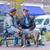 Seniors who help older seniors remain independent in their own homes 14 thumbnail