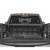 2018 Ram 2500 Laramie 15 thumbnail