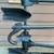 Kuat Transfer 3 Bike Rack (LIKE NEW ) 5 thumbnail