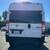 2021 Ram ProMaster Don't miss it, Easy Financing, Call 858 SKU:26762 R 9 thumbnail