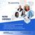 Work from home-Remote Sales Rep-P/T/FT, No experience necessary 15 thumbnail
