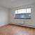 Experience the zenith of refined living: Our 1 BR, 725 Sq Ft awaits. 8 thumbnail