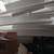 Styrofoam Sheets 2 thumbnail