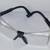 Raz Safety Glasses [12] - 9001 1 thumbnail