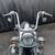 2022 Harley-Davidson Touring FLHR - Road King V Twin 1746 13 thumbnail