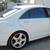 2008 MERCEDES S550 83K MILES 3 thumbnail