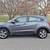 2018 Honda HR-V LX - Only 19K Original Miles! 2 thumbnail