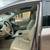 ****2014 NISSAN MURANO SL LOW MILEAGE ONLY 68093**** 18 thumbnail