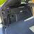 *Like New* 2020 BMW X5 xDrive40i AWD SUV 18 thumbnail