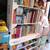 CHILD CARE * PRESCHOOL * LICENSED, LOVING, REASONABLE & RELIABLE 4 thumbnail