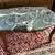 Marble top coffee table 2 thumbnail
