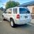 2005 Ford Escape Hybrid SUV 4 thumbnail