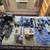 CANON EOS REBEL T7 FULL CAMERA KIT 3 thumbnail