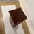 Solid Wood Desk 3 thumbnail
