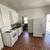 3BR, 1BA AVAILABLE NOW! Apply Today! 13 thumbnail