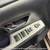 2016 Toyota Prius v Three    23 thumbnail