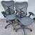 Herman miller Mirra Office Chair 1 thumbnail