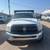 2015 Ram 5500 Tradesman Dump Bed - Ready To Work! 5 thumbnail