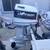 1990 Boston Whaler Outrage Nantucket 6 thumbnail