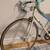 Small White Women's Bike (19") 5 thumbnail