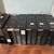 Dell Precision 5820 Tower Workstation | Intel Xeon W-2245 | 32GB RAM | 2 thumbnail