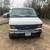 2006 E250 econoline 2 thumbnail