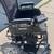 Electric wheelchair 2 thumbnail