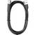 4X Brand New USB Cables 2 thumbnail