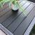 Patio or Porch Set 4 thumbnail
