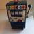 Vintage M&M’S WORLD Slot machine Candy Dispenser. 1 thumbnail