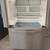 Kenmore Elite Household Refrigerator 1 thumbnail