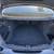2013 BMW 5 Series 528i 4dr Sedan 11 thumbnail