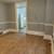 2 bed 1 bath apartment 7 thumbnail