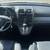 No Rust!!!! 2011 Honda CRV EXL No Rust!!!! 6 thumbnail
