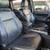 2022 Toyota Tacoma 4WD 4x4 Truck Limited Crew Cab 21 thumbnail