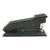 Vintage Bostitch 1940's Stapler 3 thumbnail