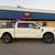2022 Ford F-150 Lariat 4x4 4dr SuperCrew *58,769* 18 thumbnail