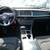 2020 Kia Optima LX 10 thumbnail