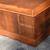 Waterfall Cedar Chest from the  30's and 40's 8 thumbnail