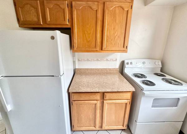 $1,000 / 1br - 730ft2 - "Allison Park" 1 bedroom (McCandless Twp.)64013373361154122