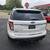 2013 FORD EXPLORER XLT 4 thumbnail