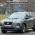 2021 Nissan Rogue S AWD 5 thumbnail