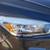 2018 Ford Escape SE SUV 9 thumbnail