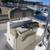 2018 Key West 239 FS w/2020 Yamaha F250 & Trailer 11 thumbnail