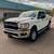 2024 Ram 2500 Short bed Diesel 3 thumbnail